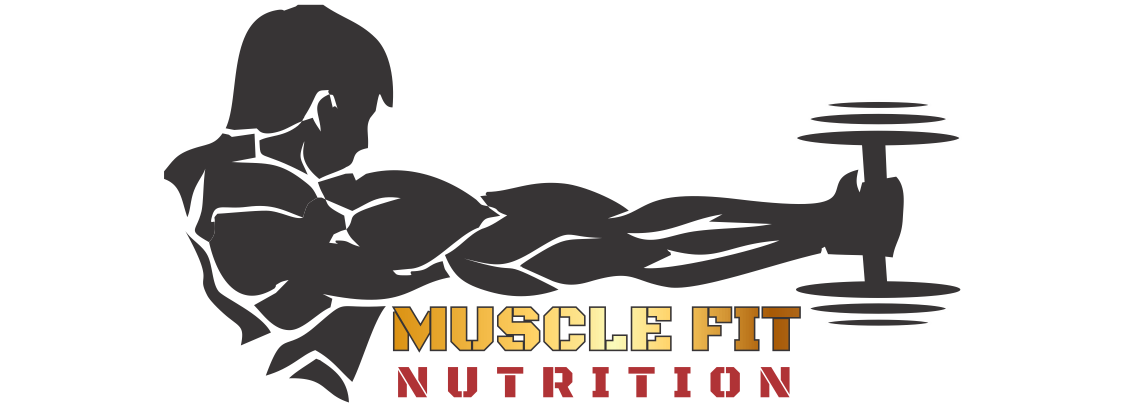 Muscle fit